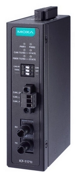 ICF-1171I-M-ST-T
