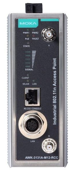 AWK-3131A-M12-RCC-EU-CT