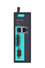 MGate 5118-T