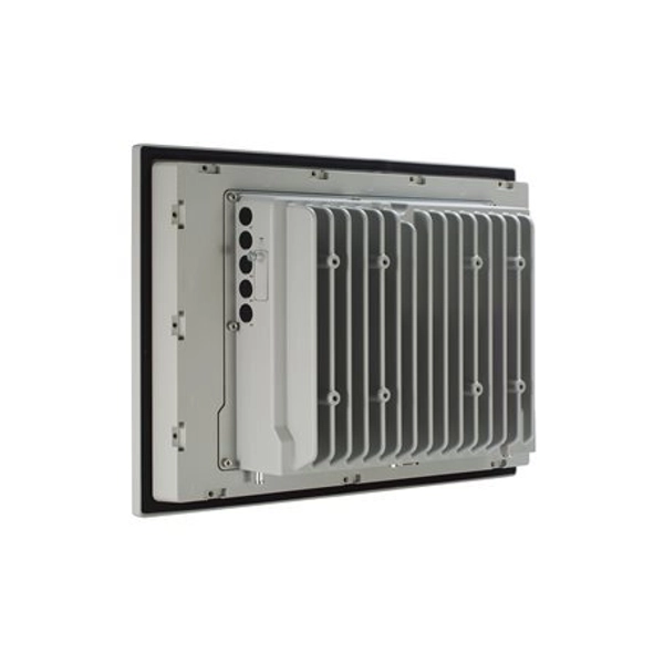 EXPC-F2150W-TL3-DC