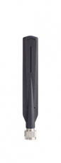 ANT-WDB-ANM-0502
