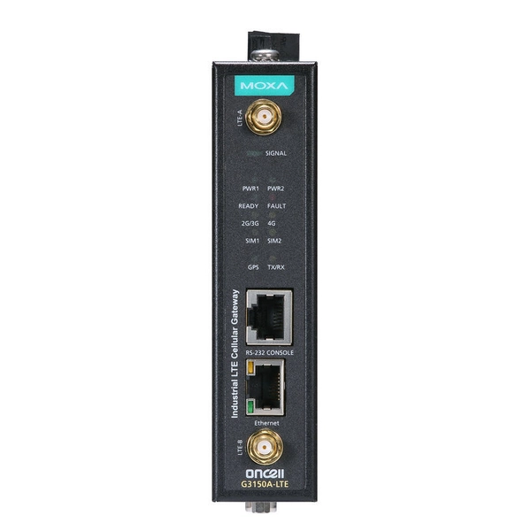 OnCell G3150A-LTE-EU