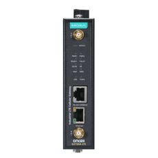 OnCell G3150A-LTE-EU-T