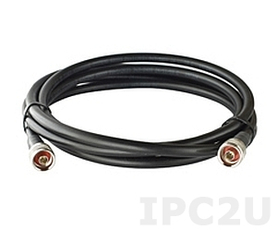 CRF-N0429N-3M