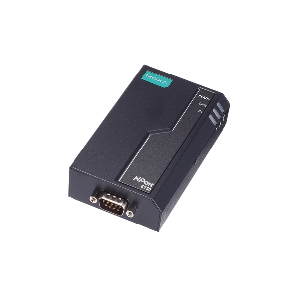 NPort 6150-G2