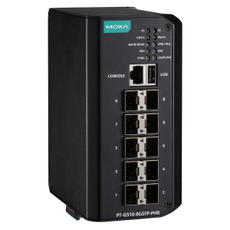 PT-G510-8GSFP-PHR-WV
