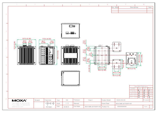 EDS-528E-4GTXSFP-HV-T