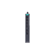 SDS-G3006