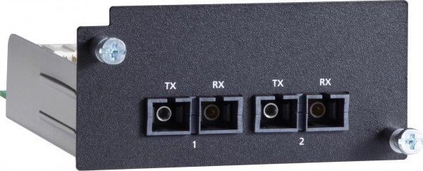 PM-7500-2SSC