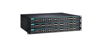 Коммутаторы с SFP портами