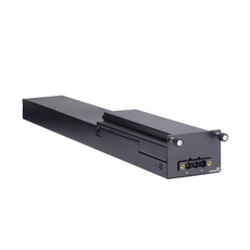 PWR-310-HV