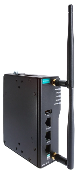 AWK-3262A-UN-T