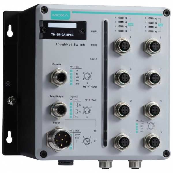TN-5510A-8PoE-2GTXBP-WV-CT-T