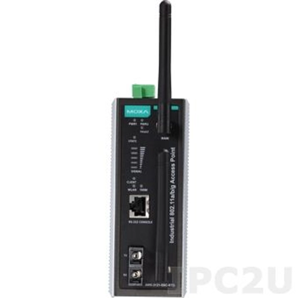 AWK-3121-SSC-RTG-EU
