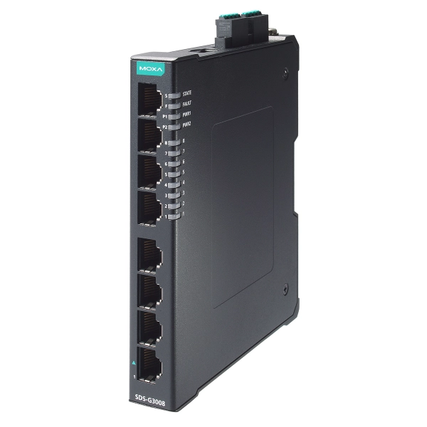 SDS-G3008-T