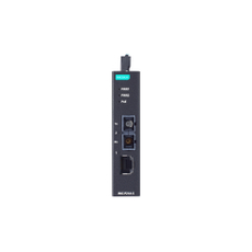 IMC-P21A-G2-S-SC