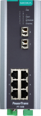 PT-508-MM-LC-48