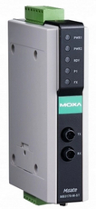 MGate MB3170-M-ST-T