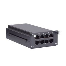 RM-G4000-PL-8GTX