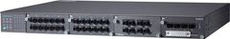 PT-7728-PTP-F-HV-HV