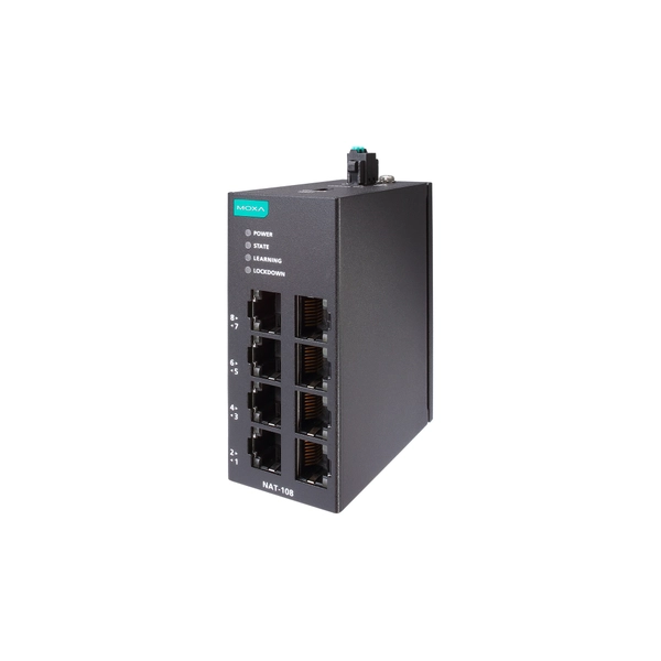 NAT-108-T