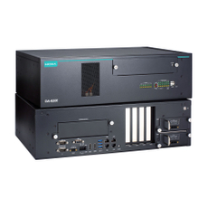 DA-820E-C7-L-T