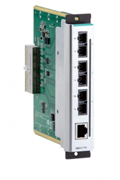 CM-600-3SSC/1TX