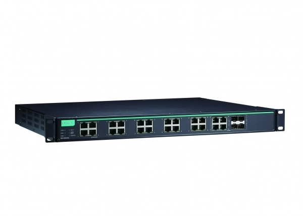 IKS-G6524A-4GTXSFP-HV-HV