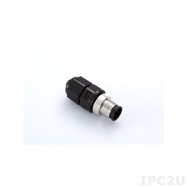 M12D-4PMM-IP67