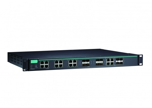 IKS-G6524A-8GSFP-4GTXSFP-HV-HV