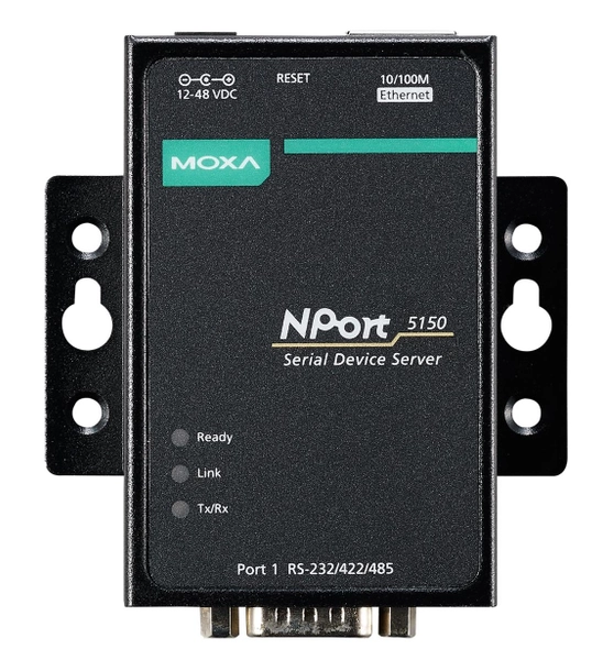 NPort 5150
