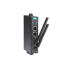 MRC-1002-LTE-EU