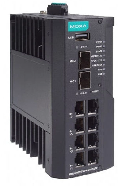 EDR-G9010-VPN-2MGSFP-HV