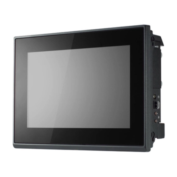 MPC-2070-E2-LB-T-W7E