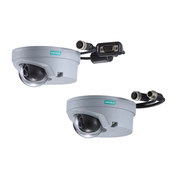 VPort 06-2M80M-CT-T