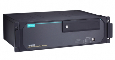 DA-820C-KL7-HH