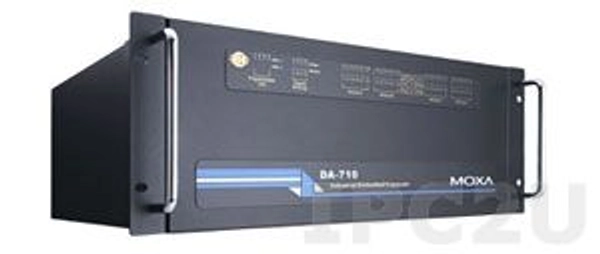 DA-710-LX