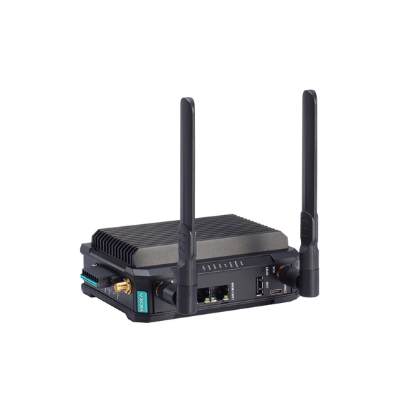 OnCell G4302-LTE4-EU