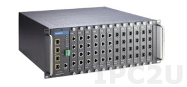 ICS-G7750-2XG-HV-HV