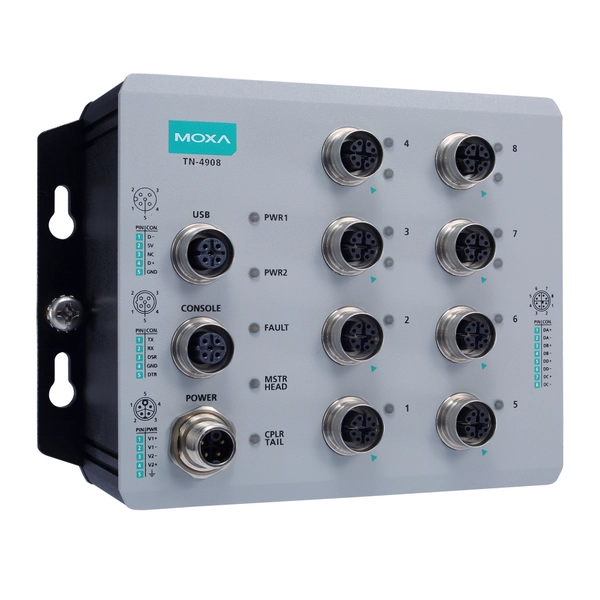 TN-4908-ETBN-4GTXBP-WV-CT-T