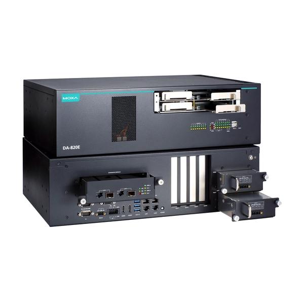 DA-820E-C7-LL-T