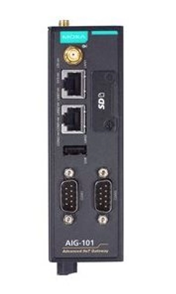 AIG-101-T-EU