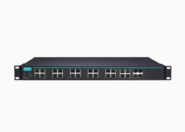 IKS-G6524A-4GTXSFP-HV-HV