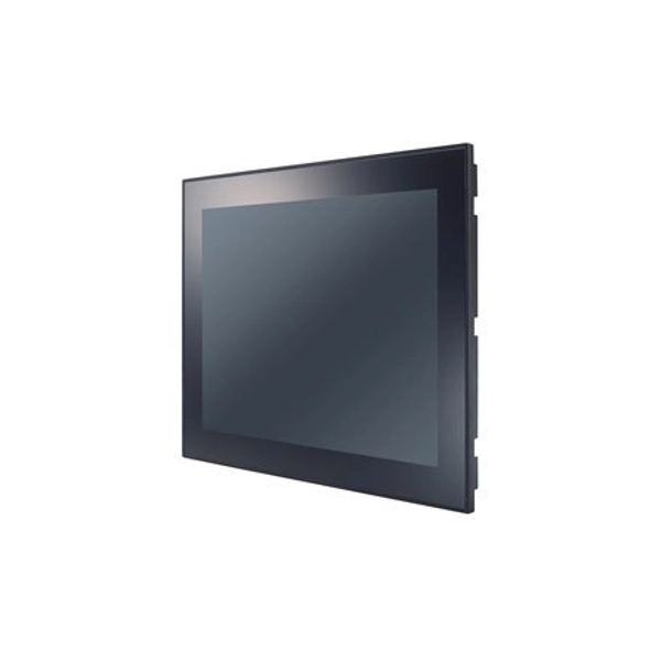 MPC-3150-E2-LB-T