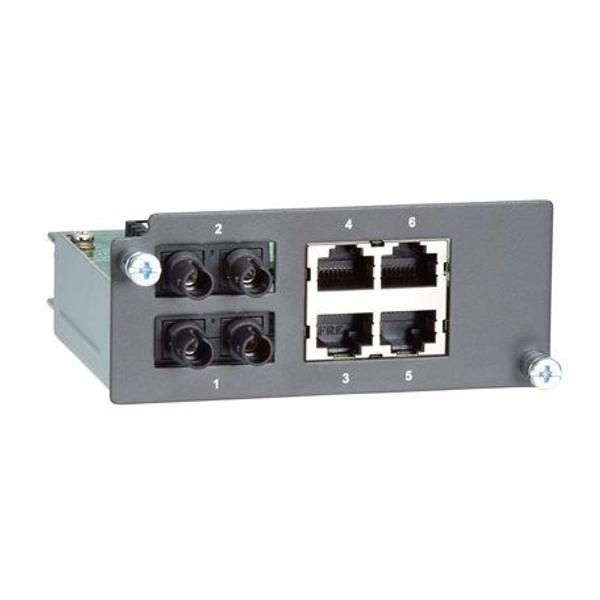 PM-7200-2MST4TX