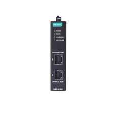 NAT-G102