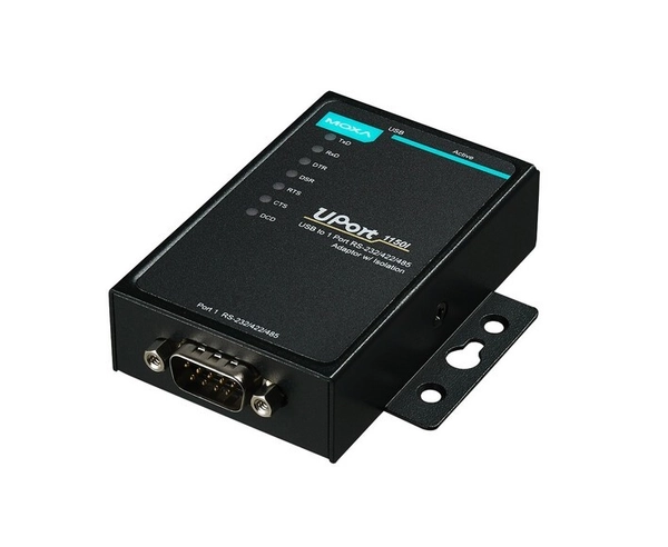 UPort 1150I