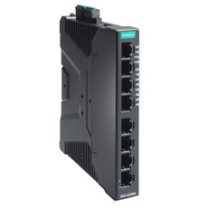 SDS-G3008-T