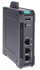 EDF-G1002-BP-CT-T