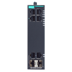 SDS-3006-2GTXSFP-T